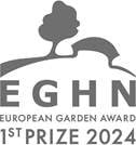 EHGN 1st Prize 2024.jpg