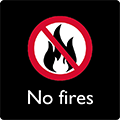 No fires.png