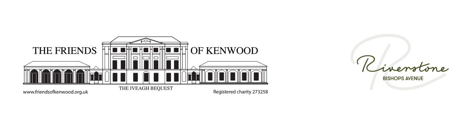 Kenwood-Riverstone-Logos.png