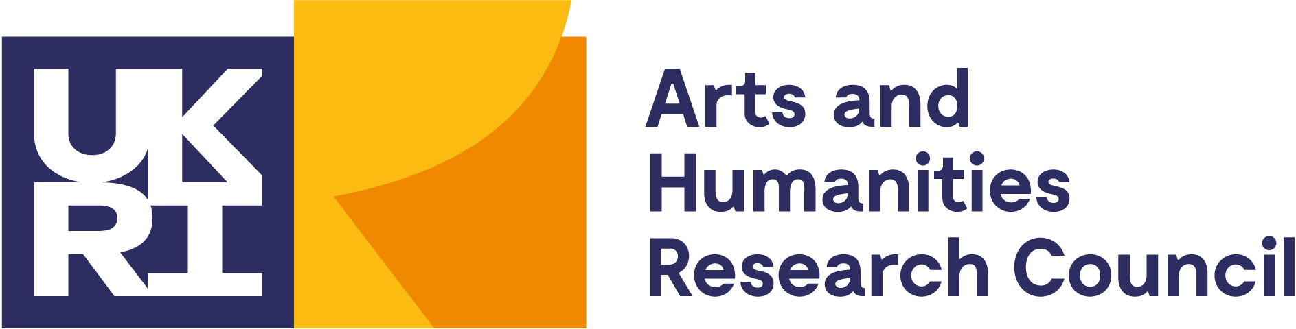 AHRC logo.png