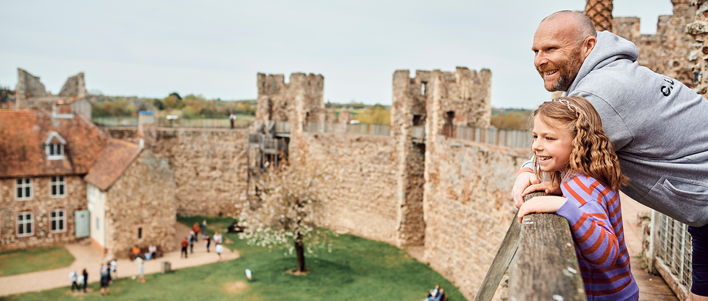 england-first-queen-visit-framlingham-1440x612px.jpg