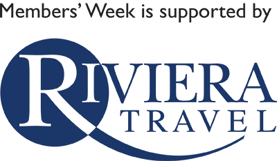 Members Week is Supported by Colour.png