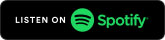 Spotify.jpg