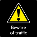 Beware of traffic.png