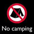 no camping 2.png