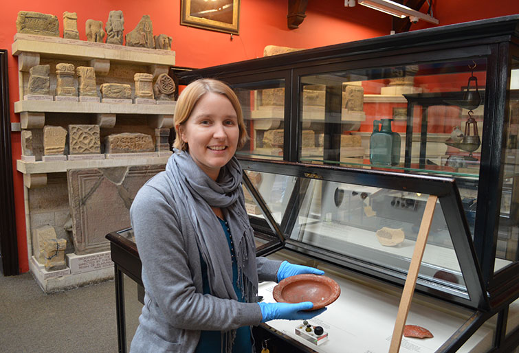 frances-with-collection.jpg