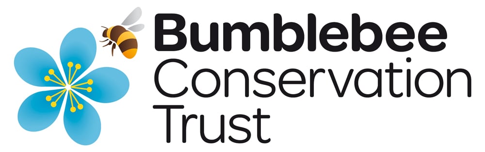 Bumblebee-conservation-Trust-(1).jpg