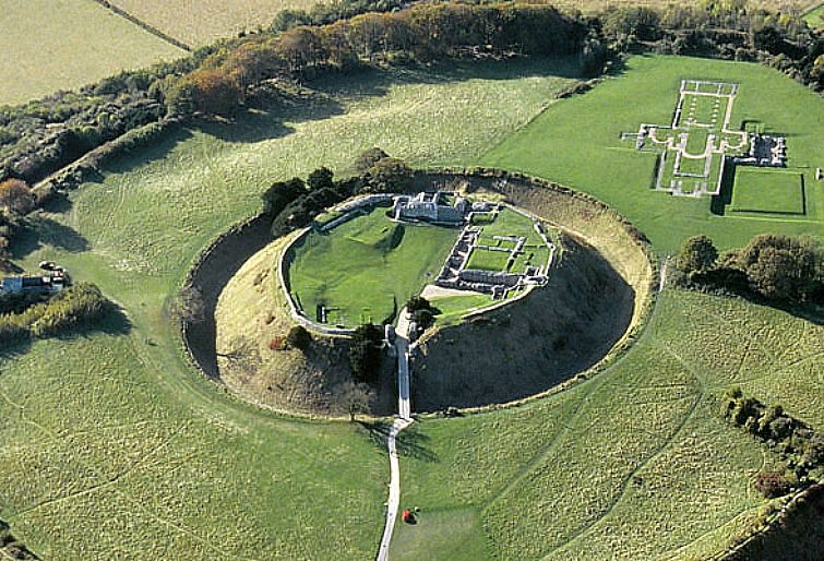 william2-oldsarum.jpg