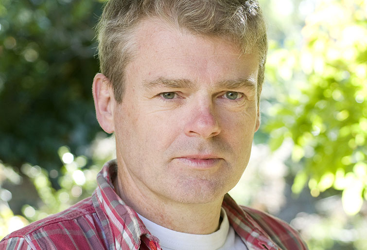 Mark-Haddon-blog-2.jpg