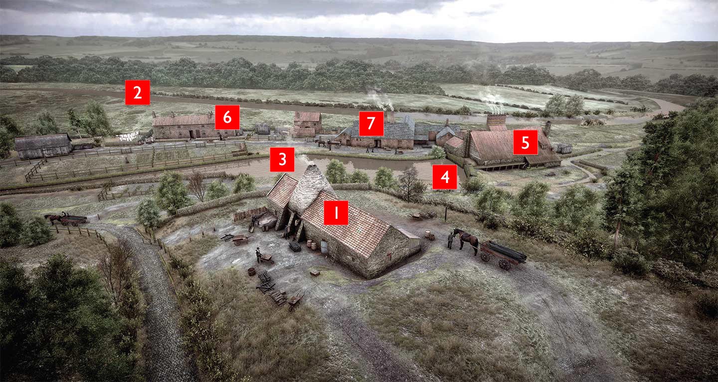 Derwentcote-reconstruction.jpg