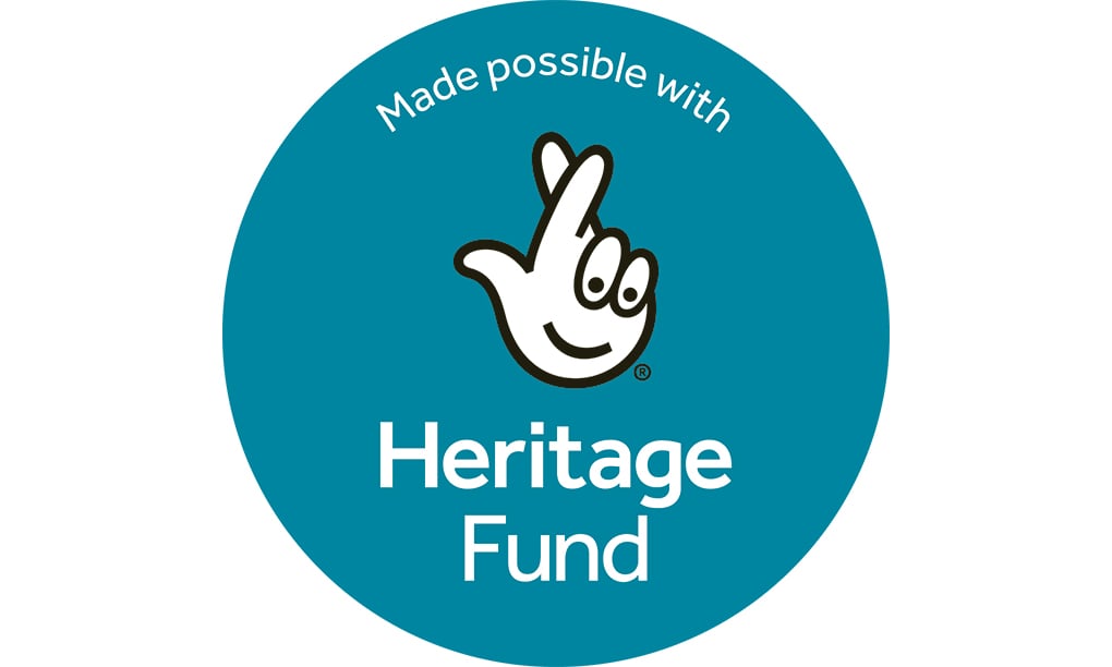 Heritage-fund-1020x612.jpg