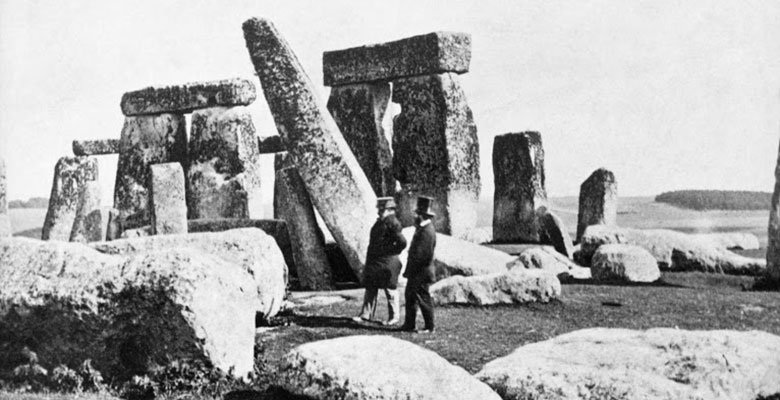 STONEHENGE-M890992-c1870-NMR.jpg