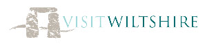 visit_wiltshire_logo_300pixels.jpg