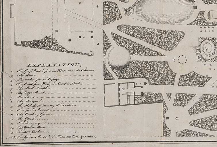 Detail_Serles-plan-of-Popes-Garden_credit-Yale.jpg