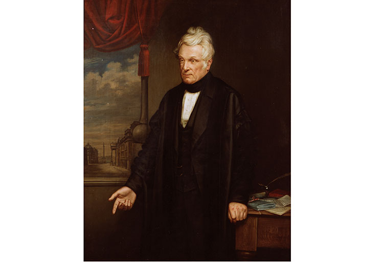 JC-portrait.jpg