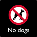 No dogs.png