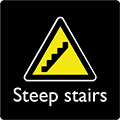 Steep stairs.png