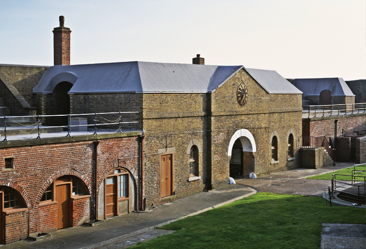 landguard-fort-2.jpg