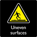 Uneven surfaces.png