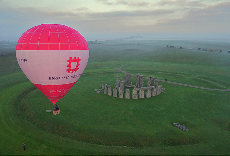 Stonehenge-From-Above.jpg