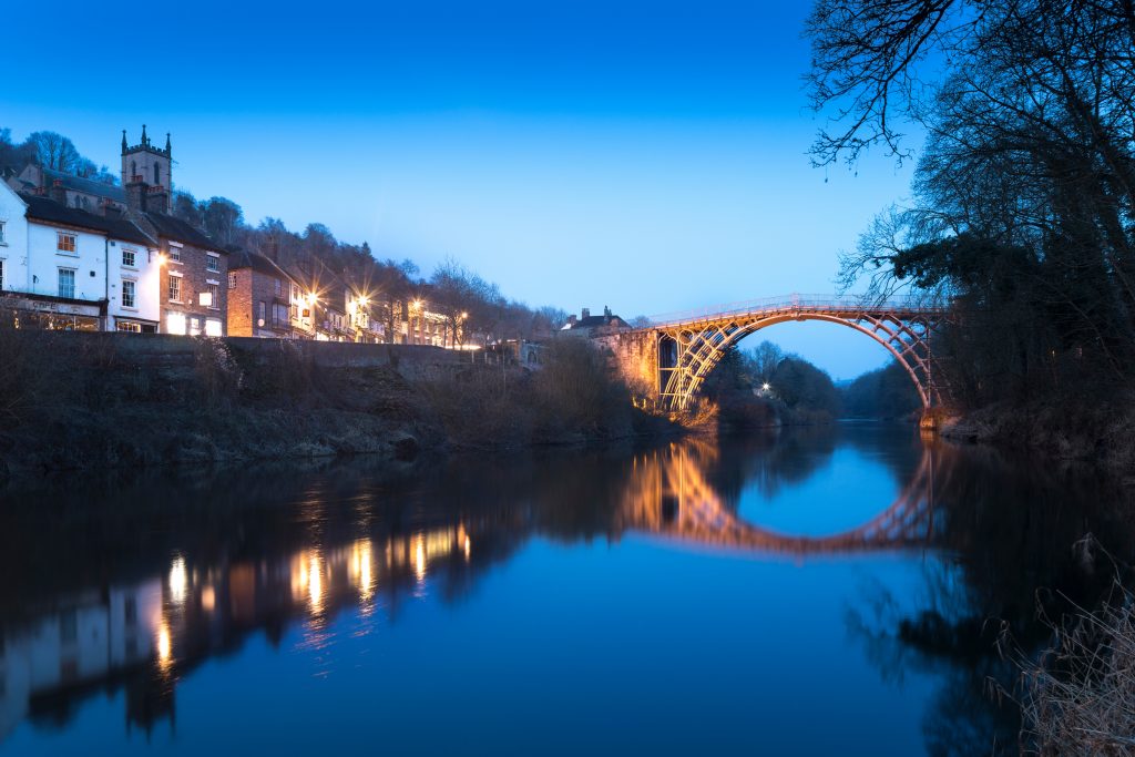 English-Heritage-Iron-Bridge3-1024x683.jpg