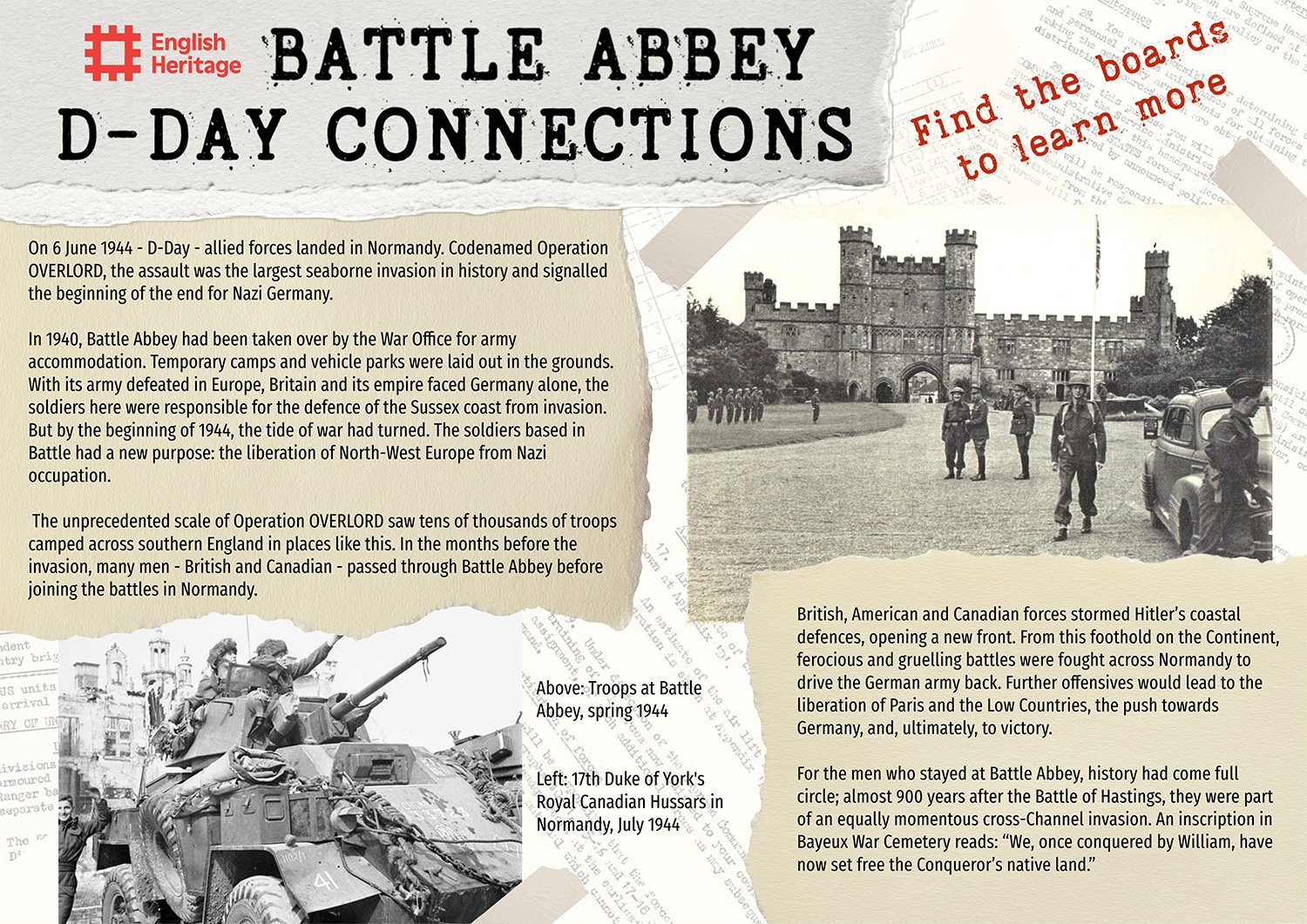 news_DDay_batteabbey_1500x1061.jpg