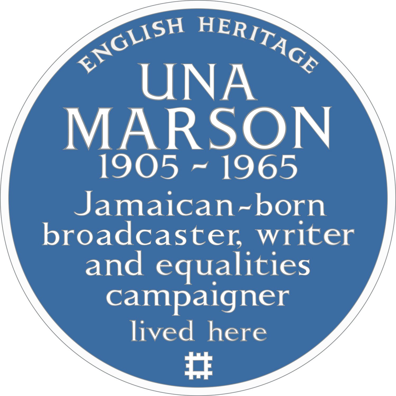 news_blueplaque_marson_1500x1500.jpg