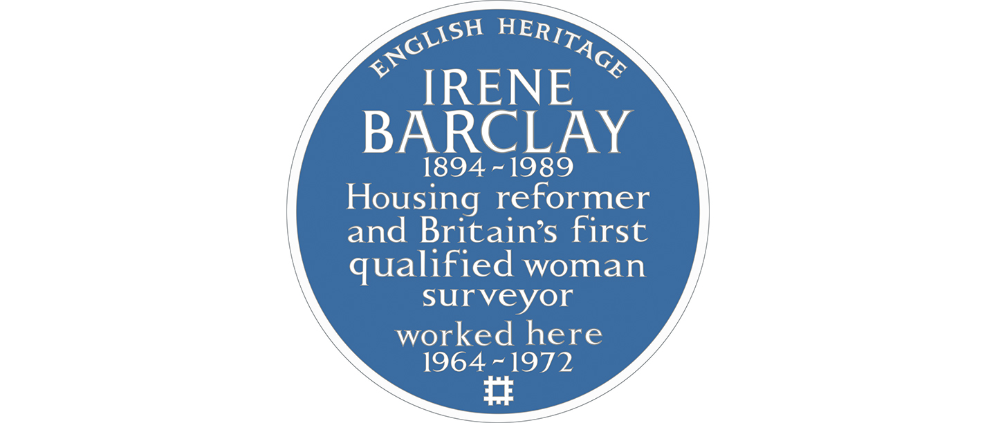 irene_barclay_blueplaque_design_1440_612.jpg