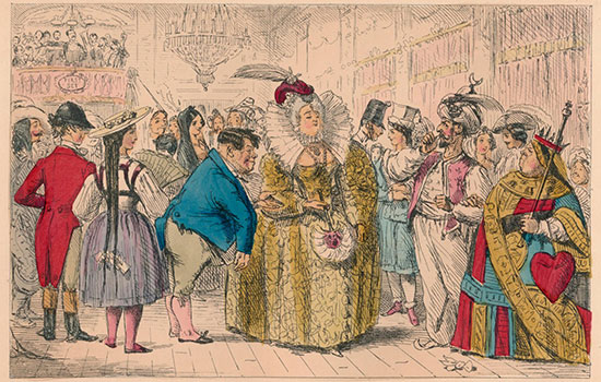 history-of-costume-in-england-english-heritage