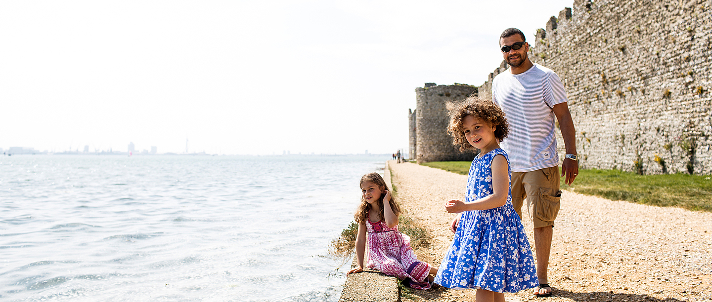 Gift of Membership English Heritage