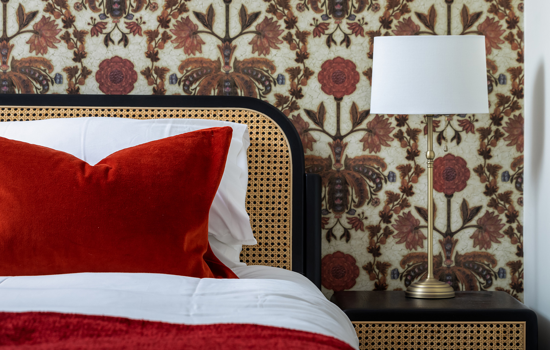 Pool House, Witley Court and Gardens