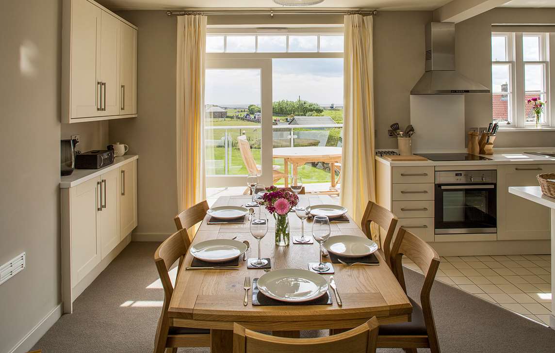 Dining room, ground floor Dining room, ground floor