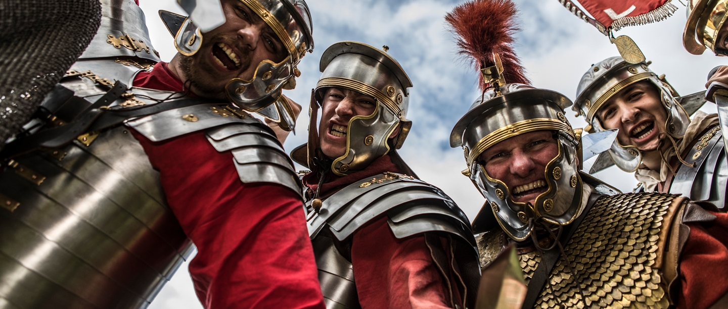 Events English Heritage events-english-heritage