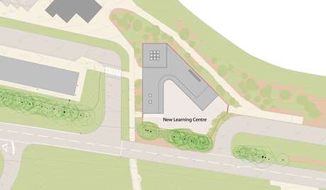 CLICK TO ENLARGE Location Plan CLICK TO ENLARGE Location Plan