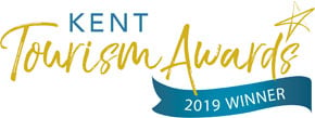 Visit-Kent-Award-2019.jpg
